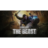 💻🟩  Dying Light: The Beast PS5 П1-Оффлайн