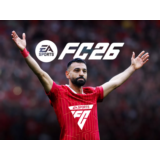 EA FC 26 Ultimate Team PC Coins 🏆👑♘