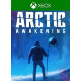 🎮ARCTIC AWAKENING XBOX SERIES X|S🔑КЛЮЧ ЛИЦЕНЗИЯ