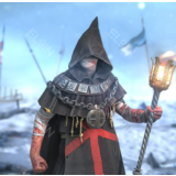 🔥【Epic Mordecai】Обучение пройдено