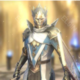 💎【Epic Tayrel】Обучение пройдено 🧨 Fresh New