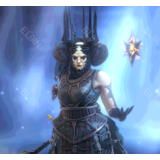 🏆【Epic Rector Drath】Обучение пройдено