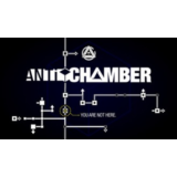 Antichamber STEAM GIFT Россия + МИР + ВСЕ СТРАНЫ