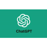 💎 1 MONTH 💎 PRIVATE ChatGPT Plus Account ⭐