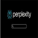 Perplexity AI Pro + Comet12 месяцев (Глобальный доступ)