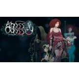 Abyss Odyssey STEAM GIFT Россия + МИР + ВСЕ СТРАНЫ