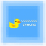 Lossless Scaling | Steam | АВТОВЫДАЧА 24/7