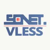 SONET VLESS 25 Гбит/с | Безлимит, Германия и Нидерланды