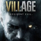 Resident Evil Village (Ключ Steam | РФ+СНГ)