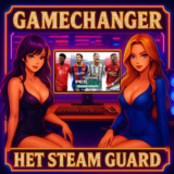 НЕТ GUARD EFOOTBALL PES 2021 STEAM OFFLINE 24/7