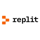 Replit Core – 12 месяцев доступа