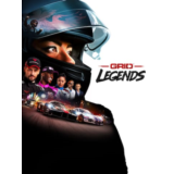🔥GRID Legends🔥Epic Games