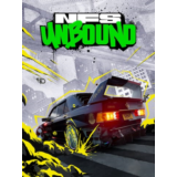 🔥Need for Speed Unbound Standard Edition🔥Epic Games