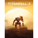 🔥Titanfall 2 Ultimate Edition🔥Epic Games