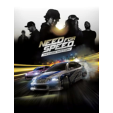🔥Need for Speed Deluxe Edition🔥Epic Games
