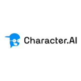 💬 Character AI | Подписка | PLUS | НА ВАШ АККАУНТ