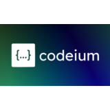 💻 Windsurf Codeium AI PRO | ULTIMATE | НА ВАШ АККАУНТ