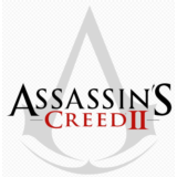 Assassin´s Creed 2 Ключ Ubisoft Connect РФ + Мир