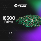 FC 26 Points / Фифа 26 Поинты | PS4/PS5 TR|UA