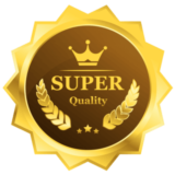 Hotspot Shield - Windscribe - PIA VPN - VEEPN - BVPN