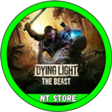 •1-30 дней аренда • Dying Light: The Beast DELUXE