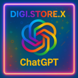 ChatGpt-5 PLUS  Личный аккаунт на 3 месяца | Гарантия