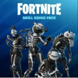 🔹FORTNITE ПРИЗРАЧНЫЕ ЛЕГЕНДЫ+АКТИВАЦИЯ⚡PC/XBOX/PS