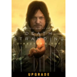 (DLC) DEATH STRANDING DIRECTOR'S CUT UPGRADE КЛЮЧ🔑