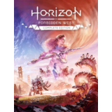 🔥Horizon Forbidden West Complete Edition🔥Epic Games