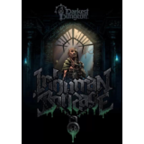 (DLC) Darkest Dungeon II: Inhuman Bondage КЛЮЧ🔑 STEAM