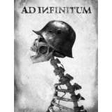 🔥Ad Infinitum🔥Epic Games