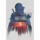 (DLC) Days Gone - Broken Road DLC КЛЮЧ🔑 STEAM ВСЕ СТРА