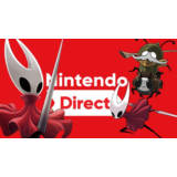 Hollow Knight: Silksong – Nintendo покупка вам на акк