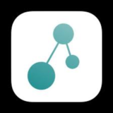 Connected Papers Подписка на Премиум аккаунт на 3 месяц