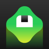 Brilliant Org Premium (30 дней) (GLOBAL) Быстрая достав