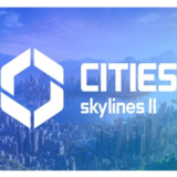 Cities: Skylines II (Ключ Steam | РФ+СНГ+TR+LATAM)