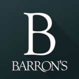 Barron's 丨 Barrons.com Подписка 1-12 месяцев