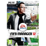 FIFA MANAGER 12 ORIGIN/EA APP🔑