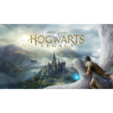 Hogwarts legacy | Steam Offline Account
