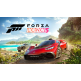 Forza Horizon 5 | Steam Offline Account