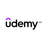 Персональный план Udemy ⭐ 7 дней ⭐ Личный аккаунт ⭐