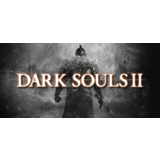 DARK SOULS II Deluxe edition | Steam Offline Account