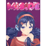 MiSide | Steam Offline Account
