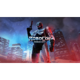 RoboCop: Rogue City | Steam Offline Account