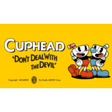 Cuphead | Steam Offline Account