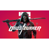 Ghostrunner | Steam Offline Account