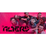 The Alters | Steam Offline Account