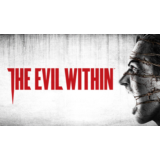The Evil Within | Steam Offline Account