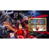 ONE PIECE: PIRATE WARRIORS 4 | Steam Offline Account
