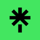 Linktree Starter/Pro/Премиум подписка/Продление 1 месяц